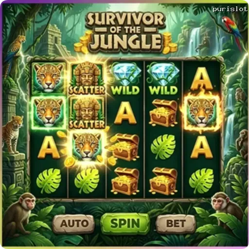 purislot Palembang: Panduan Akses, APK, dan Login